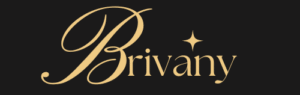 brivany.shop