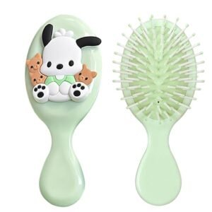 Hair comb For Baby