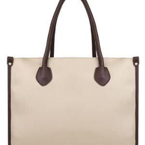 Hand bag for women