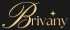 brivany.shop