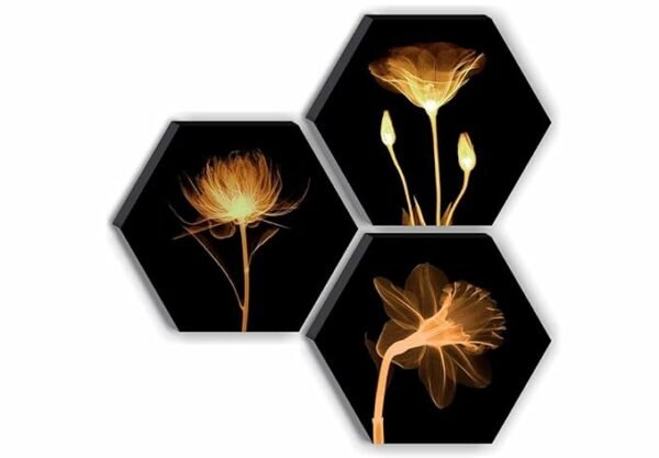 Home Decorative Painting - Image 4