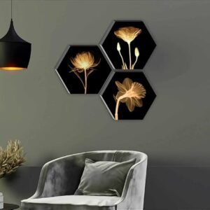 Home Decorative Painting